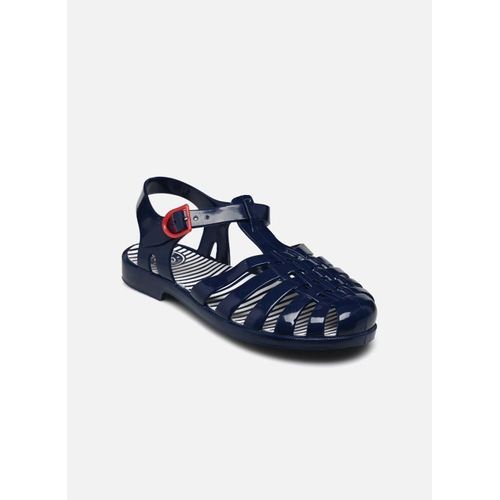 Sandales Et Nuspieds Méduse Sunray W Pour