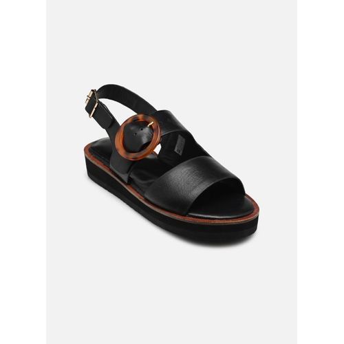 Sandales Et Nuspieds Schmoove Sigui Sandale W Pour