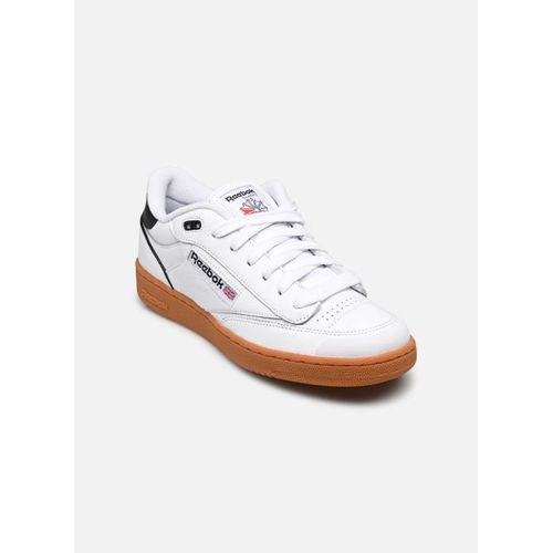 Chaussures Baskets Reebok Club C Bulc M Pour
