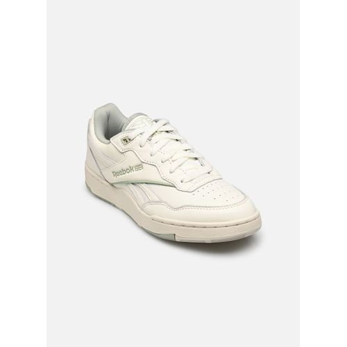 Chaussures Baskets Reebok Bb 4000 Ii W Pour