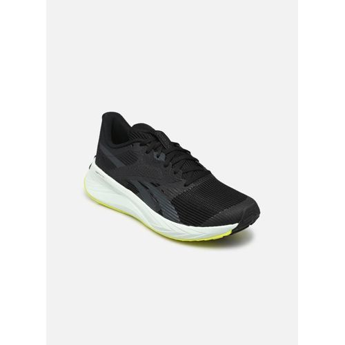 Chaussures De Sport Reebok Energen Tech Plus M Pour