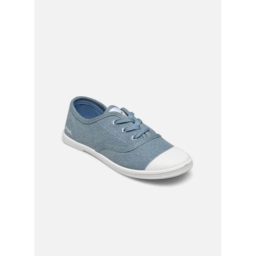 Baskets Kaporal Foly Pour