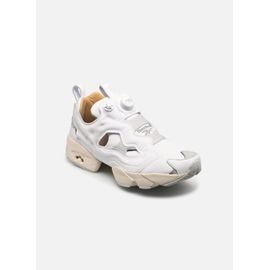 Chaussures Baskets Reebok Instapump Fury 94 M Pour