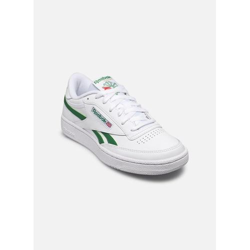 Chaussures Baskets Reebok Club C Revenge W Pour