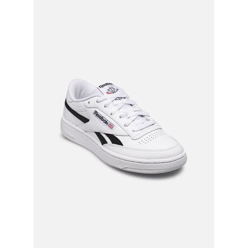 Chaussures Baskets Reebok Club C Revenge W Pour