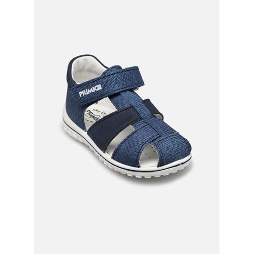 Sandales Et Nuspieds Primigi Baby Sweet Pour Enfant