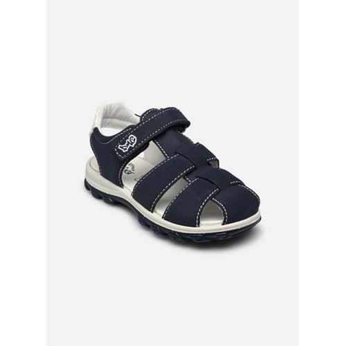 Sandales Et Nuspieds Primigi Rafting Pour Enfant