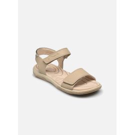 Sandales Et Nuspieds Tbs Jazsuny Pour