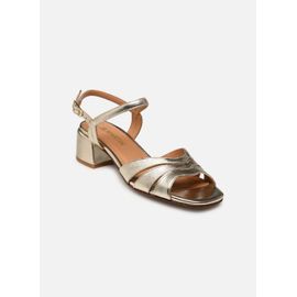 Sandales Et Nuspieds Jb Martin Mira Pour