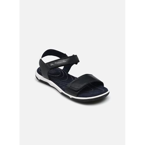Sandales Et Nuspieds Tbs Jazsuny Pour