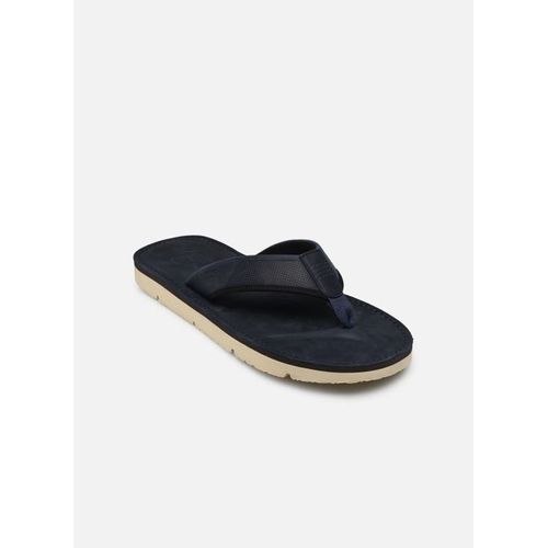 Sandales Et Nuspieds Tbs Maffate Pour