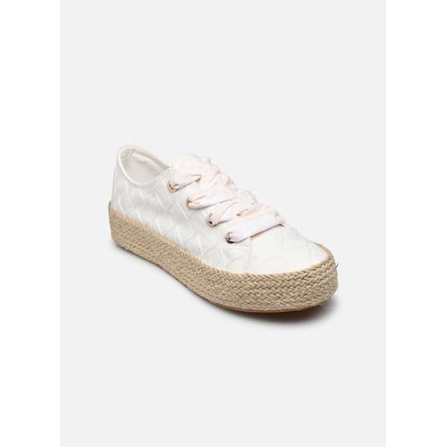 Baskets Eram Jatokara Pour