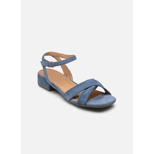 Sandales Et Nuspieds Eram Nathalie Pour