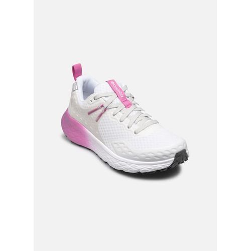 Chaussures De Sport Columbia Konos Trs Outdry W Pour