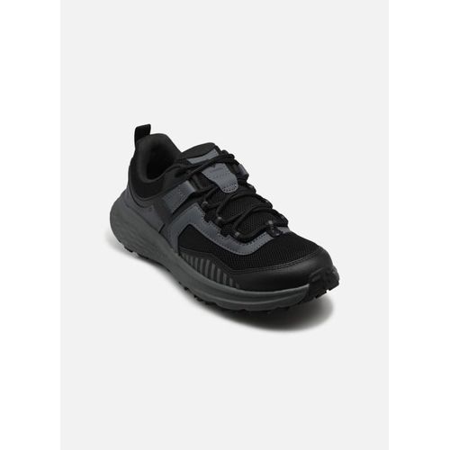 Chaussures De Sport Columbia Youth Konos Low Pour Enfant