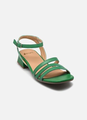 Sandales Et Nu-Pieds Eram Nina-Lou Pour Femme - 41