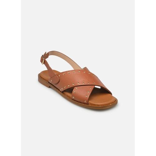 Sandales Et Nu-Pieds Bocage Georgia Pour Femme - 36