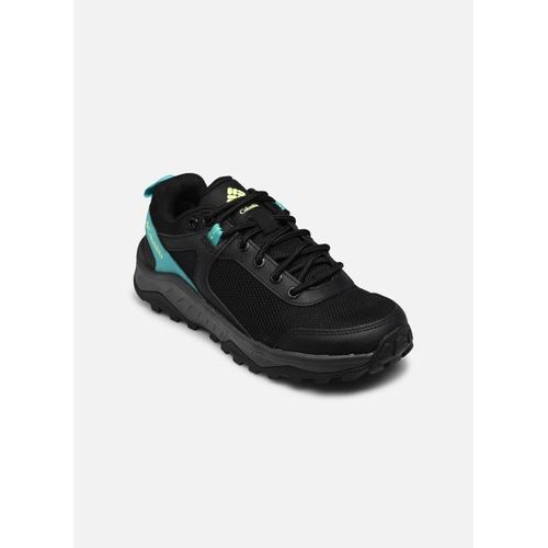Chaussures De Sport Columbia Trailstorm Ascend Waterproof W Pour