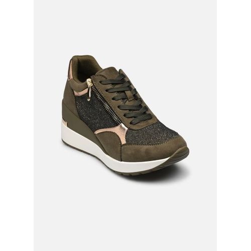 Baskets Eram Pascaline Pour