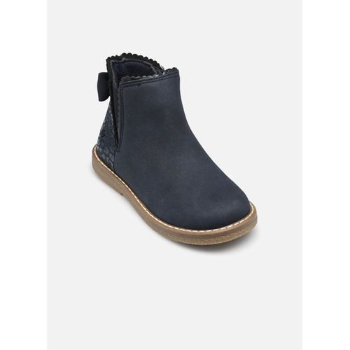 Bottines Et Boots Made By Zelie Pour Enfant