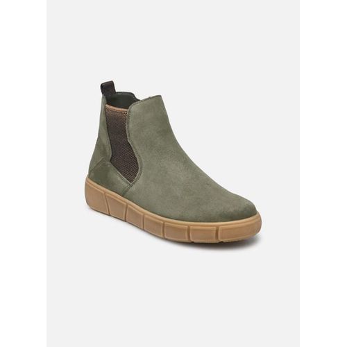 Bottines Et Boots Remonte D1t71 Pour Femme - 44