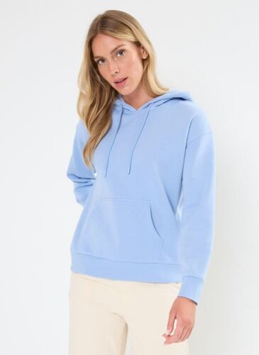 Vêtements Made By Mhoodie Sweatshirt Pour Accessoires