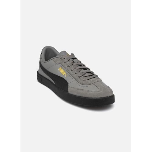 Baskets Puma Puma Club Ii Era Pour Homme - 40