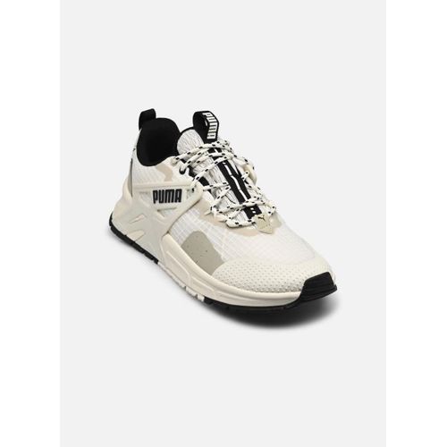 Chaussures De Sport Puma Q4 Pacer Trail Pour