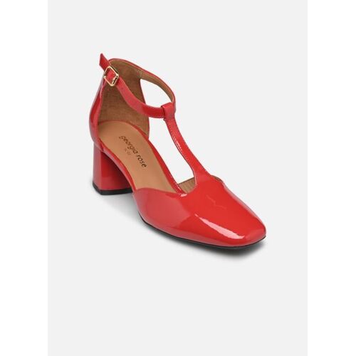 Escarpins Georgia Rose Soft Grel Pour Femme