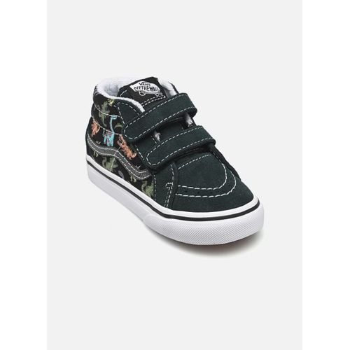 Chaussures Baskets Vans Sk8smid Reissue V Pour Enfant