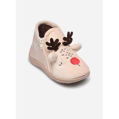 Chaussons Sarenza Wear Chaussons - Bébé Reine Pour Enfant