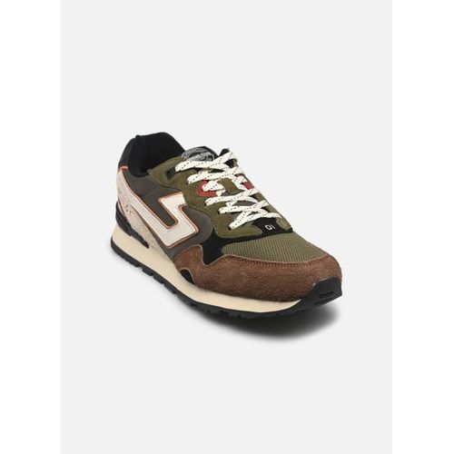 Baskets Schmoove Cape Code Runner M Pour