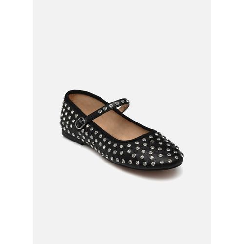 Ballerines Steve Madden Vinettasr Pour