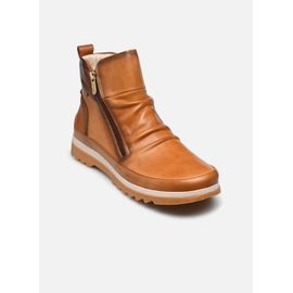 Bottines Et Boots Pikolinos Vigo W3ws8888c4 Pour
