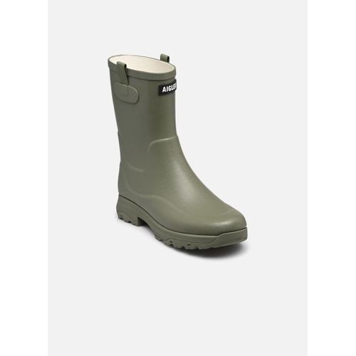 Bottes Aigle Alya Pour