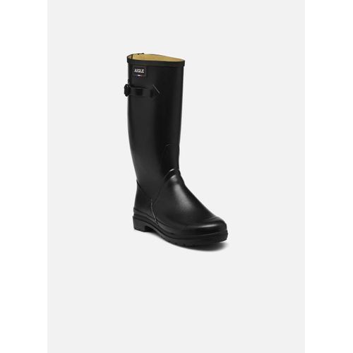 Bottes Aigle Cessac Lady Pour