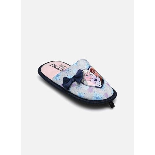 Chaussons Sarenza Wear Chausson Frozen Pour Enfant
