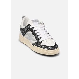 Baskets Semerdjian Chita Pour