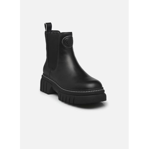 Bottines Et Boots Guess Alis Pour Femme