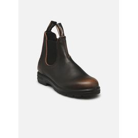 Bottines Et Boots Blundstone 2440 W Pour