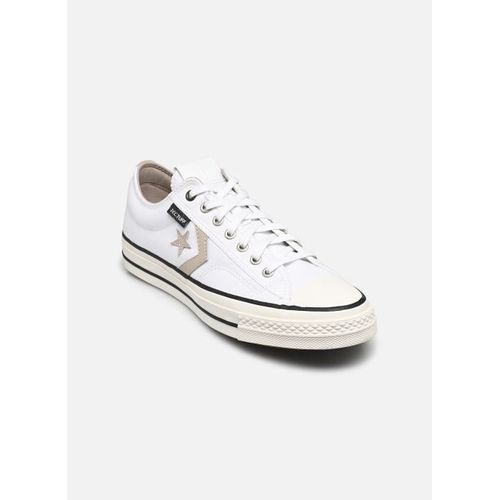 Chaussures Baskets Converse Star Player 76 Ox M Pour