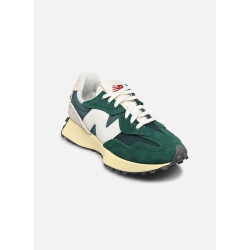 Baskets New Balance U327 W Pour Femme - 37