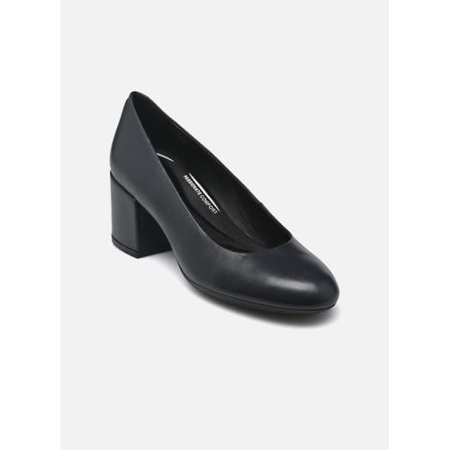 Chaussures Escarpins Geox D Eleana A Pour