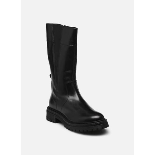 Chaussures Bottes Geox D Iridea D Pour