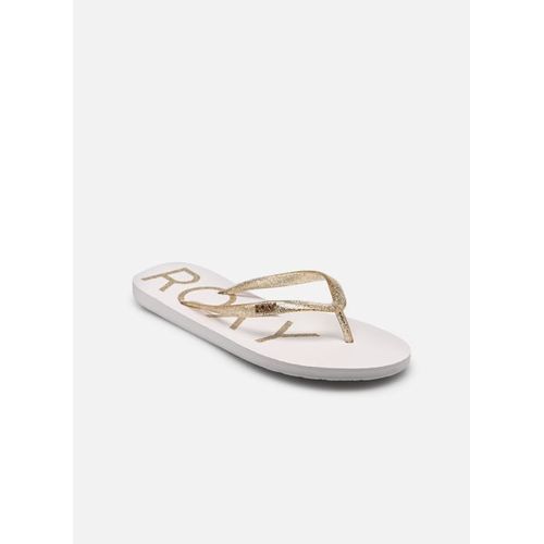 Tongs Roxy Viva Sparkle Pour Femme - 42