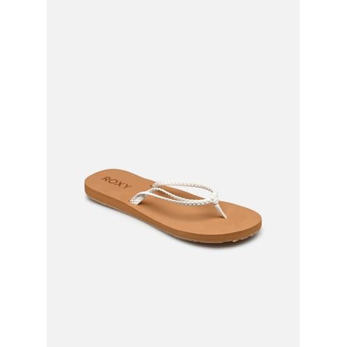 Tongs Roxy Costas Ii W Pour