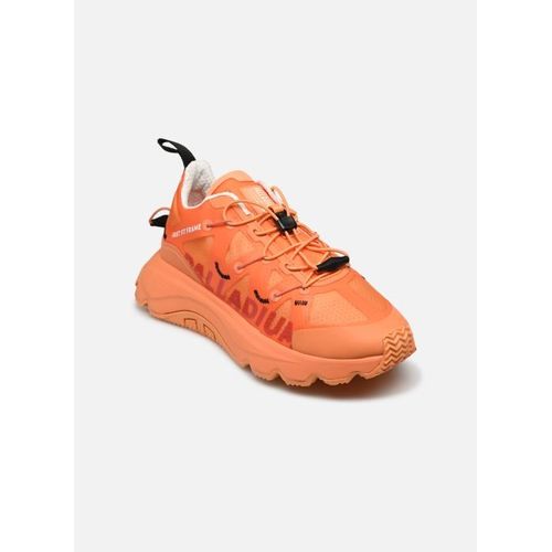 Chaussures Baskets Palladium Thunder Lite Phantom W Pour