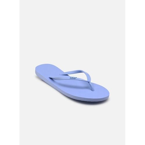 Tongs Roxy Viva Iv Pour Femme - 40