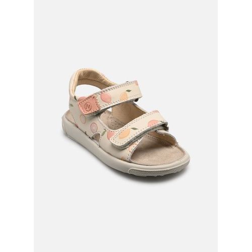 Sandales Et Nu-Pieds Naturino July Pour Enfant
