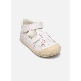 Ballerines Naturino Wad Pour Enfant - 24